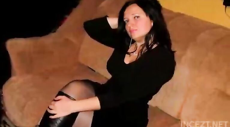 incezt - homemade classic mom-son - family group sex tumblr - family stroke sex video