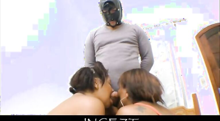 incezt - i want more of my nephew cock - family free sex porn - shaving pussys hairs incest hd porn videos