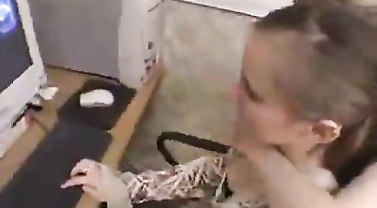 incezt - incezt - real md famfor 2012 0003 - family therapy! with my brother porn - family style porn