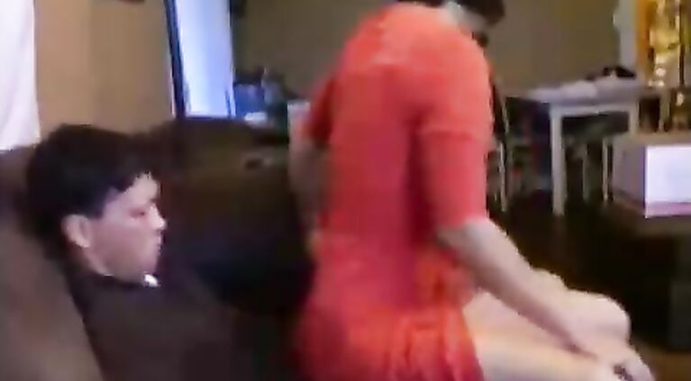 incezt - real bro and sis selfmade incezt - family secretsfalcon gay porn - family sins dad daughter porn