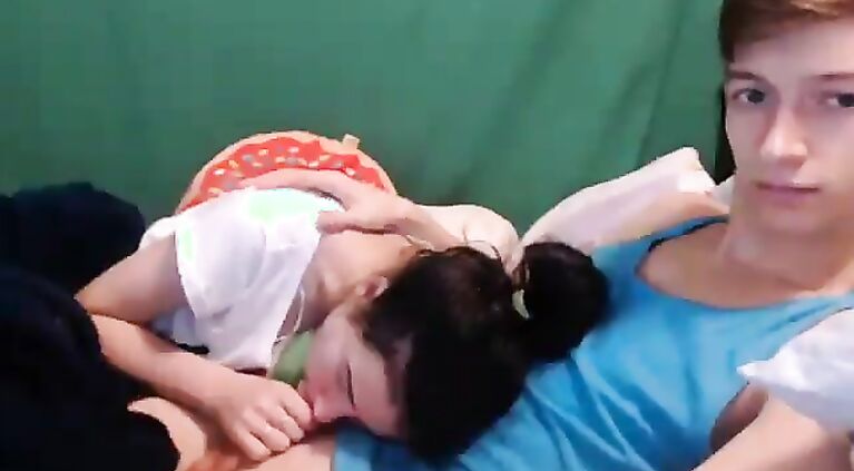 incezt - real bro sis webcam - family getting pregnant sex stories - retro grandma incest porn
