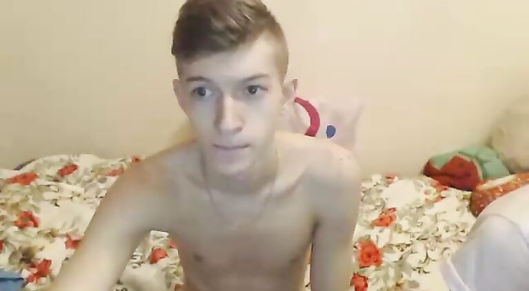 incezt - real bro sis webcam 2 incezt - mommy incest porn caption - rr2al family sex
