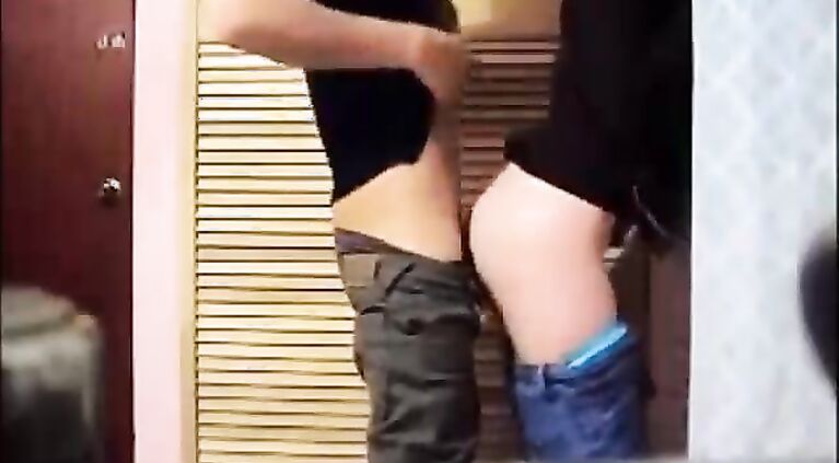 incezt - real brother and sister hidded cam incezt - can you adopt if someone in your extended family is a registered sex offender - streaming porn incest