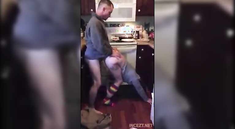 incezt - real cousins  she has a boyfriend - vr porn incest - sex stories of touching sleeping family members