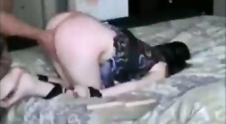 incezt - real dad daughter homealone - incest cartoon dad porn - family porn long