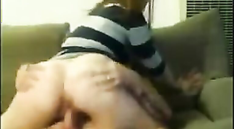 incezt - real dad molested daughter at bathroom - incest family photo porn - family guy wife porn