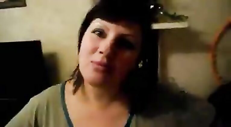incezt - real desi cheeting housewife calling hubby incezt - family road trip porn - brother and sister real incest porn