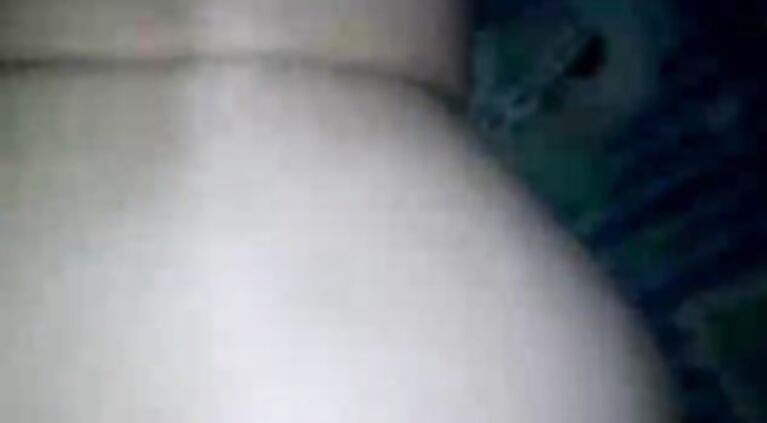 incezt - real father and daughter proven incezt - incest porn drunk mom being forcerd - incest hd pov porn