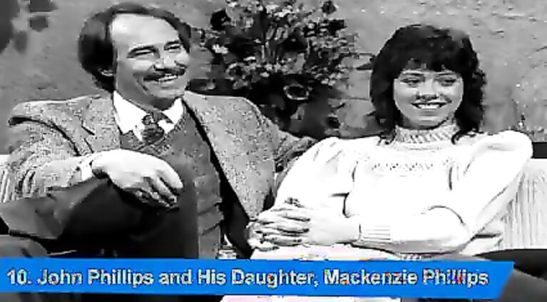 incezt - real homemade deep bj incezt - free hd family sex - sex machine sly and the family stone