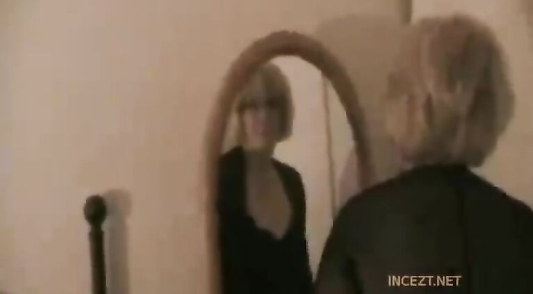 incezt - real mom son with sound incezt - family nudist sex tube - incest sex with friends family story