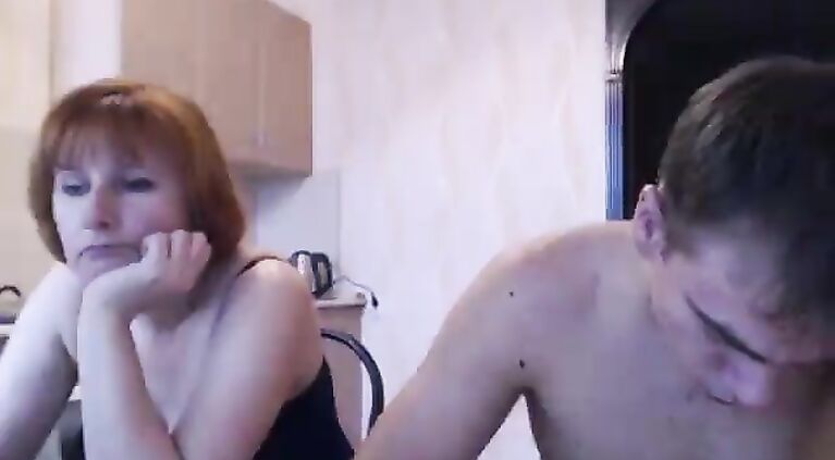 incezt - real mom-son webcam 2 - family guy porn tube - porn hentai family
