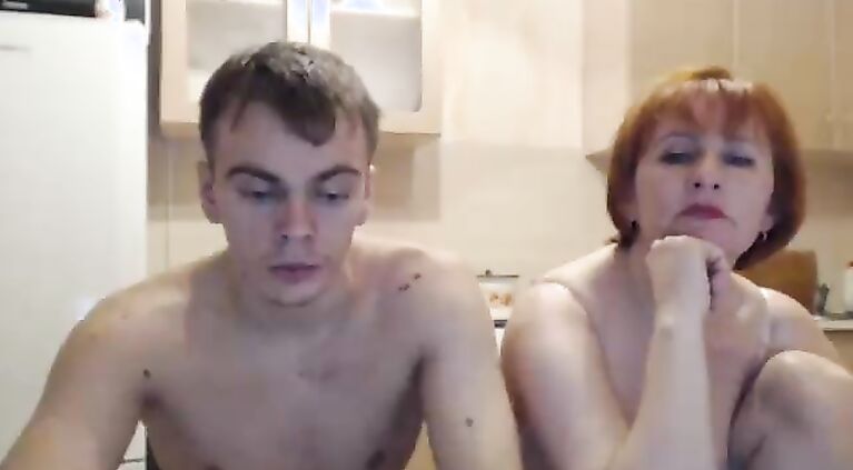 incezt - real mom-son webcam 2  5 - family uncomfortable when i talk about sex abuse puplicly - japanese army sexual assault family porn