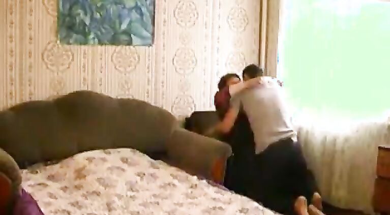 incezt - real mother and son homemade incezt -  2   1  - family takes care of sex addicted daughter porn - free sex with family