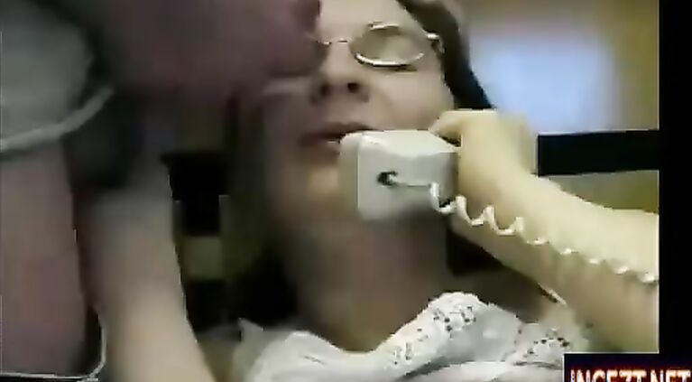incezt - real mother and son old video incezt - asian family porn sextube - high class incest story porn video site