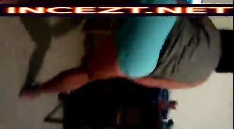 incezt - real mother and son sweet bj incezt - catholics attending same sex marriage of a close family member - where to find incest porn darknet