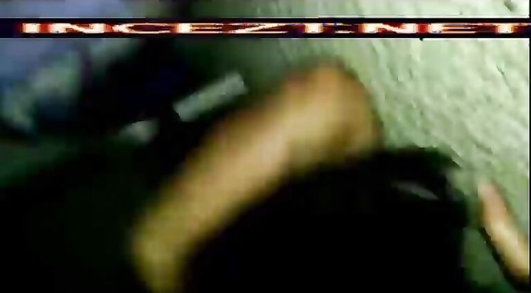 incezt - real mother and son webcam incezt - proud family porn - adultdvdtalk forums incest porn friends and family 3