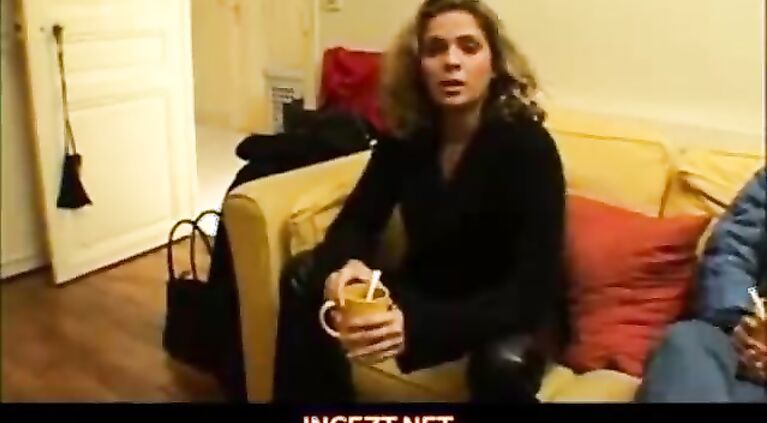 incezt - real sister facial - purenudism family sex - family members porn
