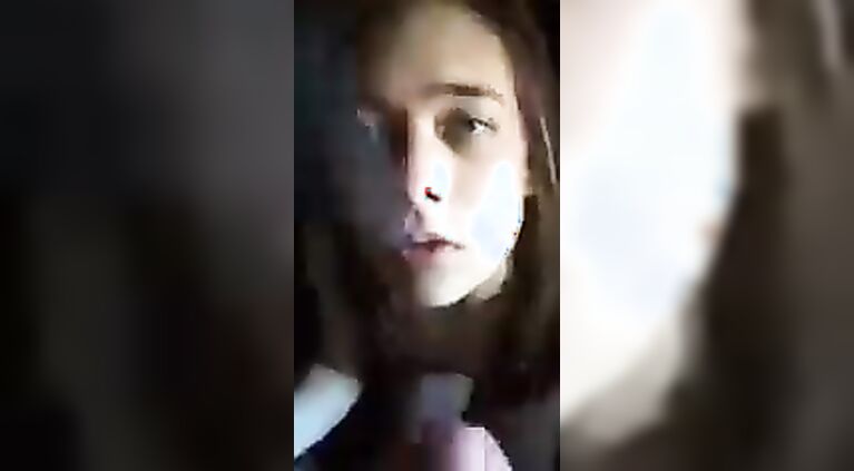 incezt - real skinny bro-sis couple 1 - mother son incest taboo porn - what do broken arms have to do with family and sex