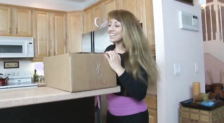 taboo fuckfest amanda - big incest porn -