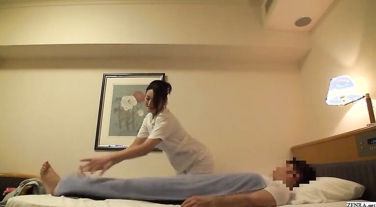 asian