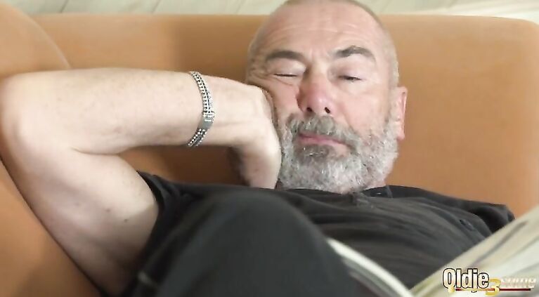 Old man fucks 2 girls she swaps cum with her girlfriend BFF forever