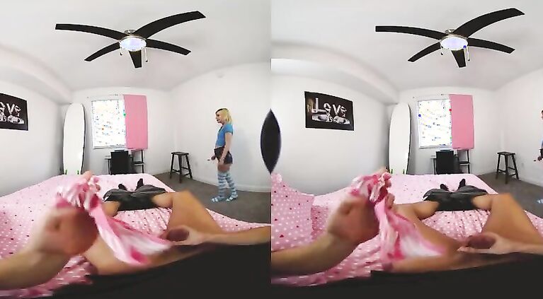 Stepdad Fucks Small Tits Stepdaughter Hardcore