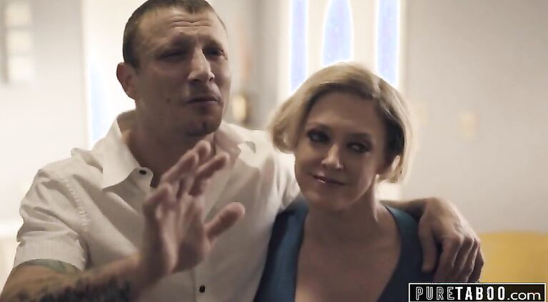 PURE TABOO Parents & stepbro Intro New stepsister 2 stepfamily Perversions