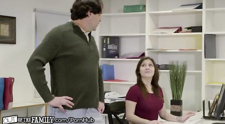 Ur Mom Isn’t A 21 y.o. Slut Like U + U Like Cumshots 2 The Face