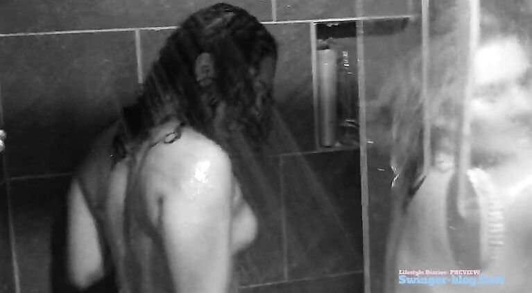 ✨Preview "Lifestyle Diaries" Episode 8 - Unicorn Casting ✨ Swinger-Blog XxX