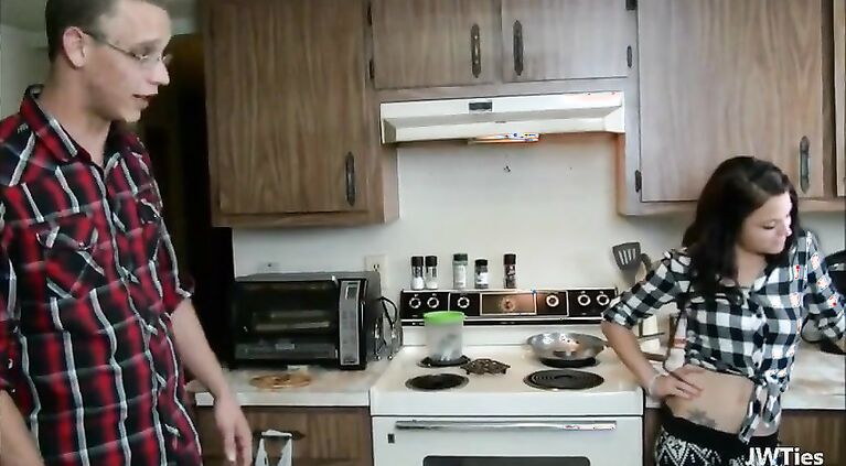 Kaisey Can't Get Enough HD