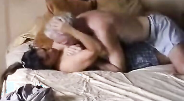 my father fuckin my wife