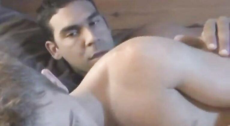 father love fuck xvideos com