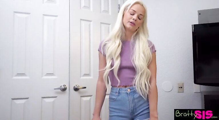 ty stepsis - stepsiblings Trade, Cum For Cash S11:E1