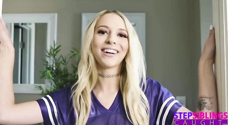Nubiles Porn Compilation - 2021 Flavor of the Month Part 1