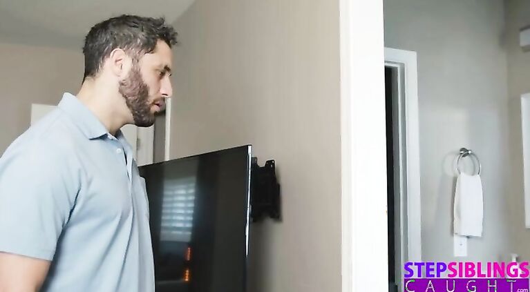 "I went too far, some how I got his dick out and now it's inside of me!" S1:E6