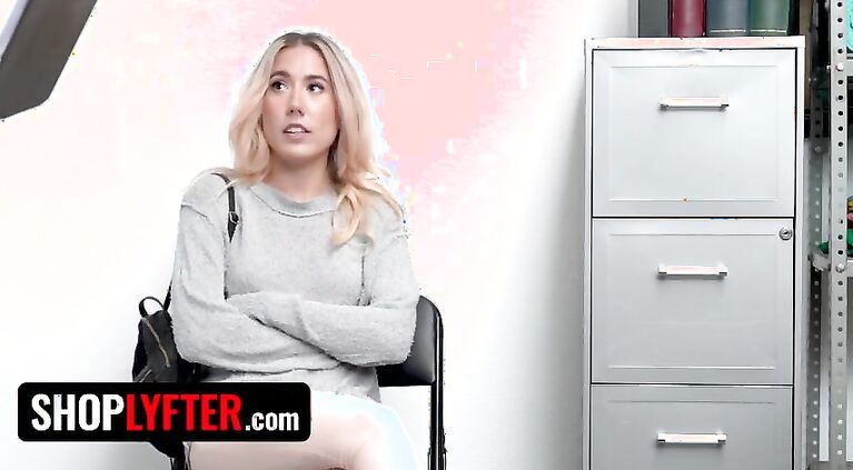 Shop Lyfter
