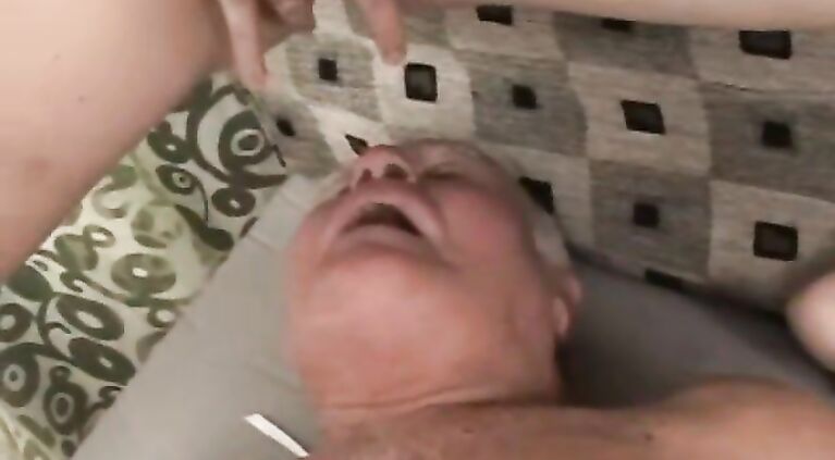 Sexy wives and girls explore oral sex and real family porn.