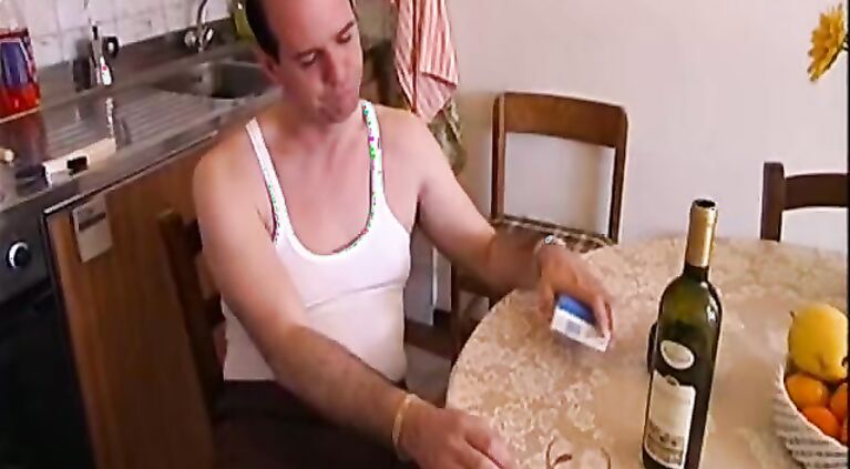 Rough and amateur homemade incest scenes will be sure to impact your fantasies with their realness.