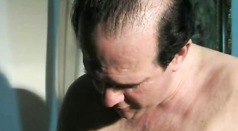 Taboo porn featuring real incest family sex and blowjobs.