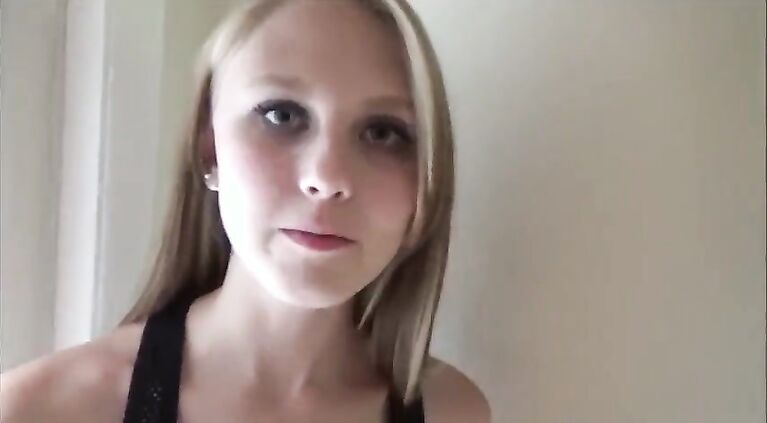 Sister runs home to her daddy | PART 2 |