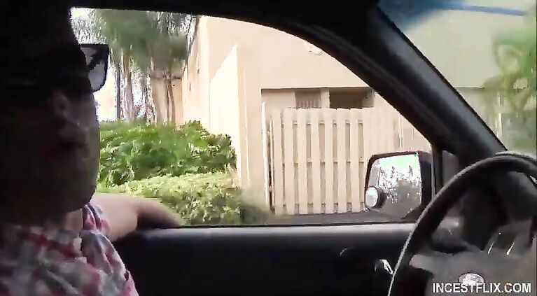 The Next Right Thing - Family Therapy