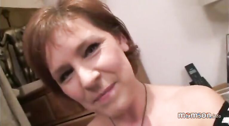 wendy and son