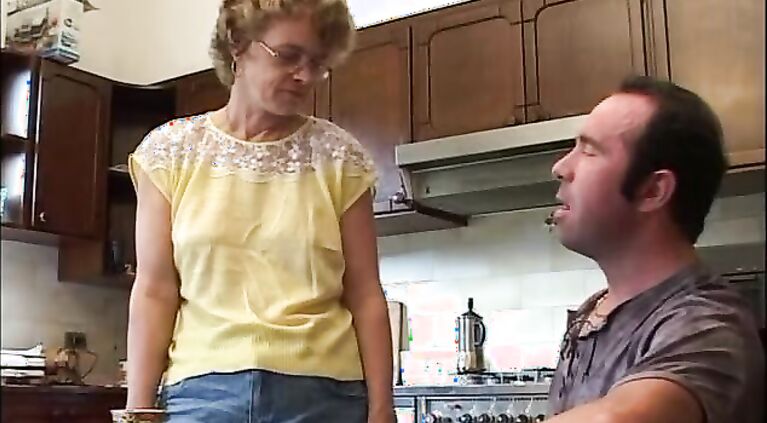 Russian incest is particularly forbidden and edgy, driving viewers wild with its audacious content.