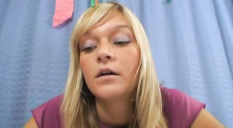 Family and friends making hot incestuous porn.