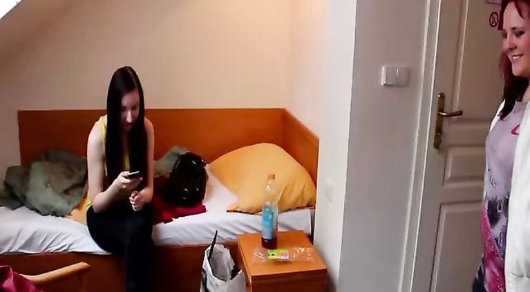 Raunchy rough xxx incest sex inviting you to lose yourself to pleasure.