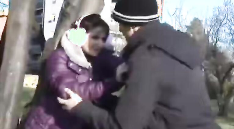 Viewers can explore the amateur homemade videos of Russian incest sex, witnessing hardcore fucking, blowjobs and sucking of every kind.