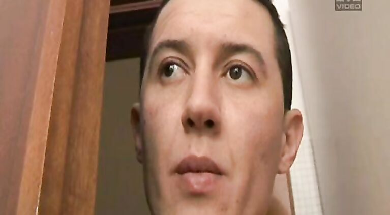 Lose yourself in 69 position and oral sex at it's most taboo.