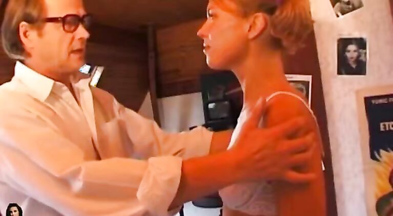 Amateur incest porn showcases brothers and sisters getting oral in 69 position.