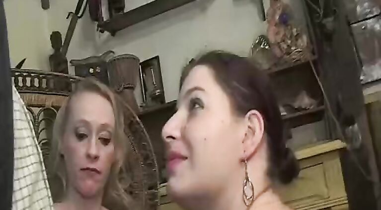 Real incest porn is hot and taboo.