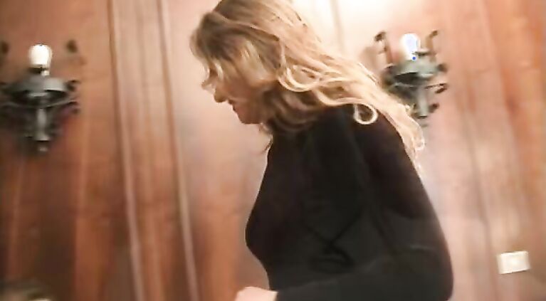Taboo porn of family members fucking each other is getting more and more popular.